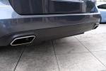 mercedes-benz-classe-e-2012-diesel-2143cc
