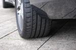 mercedes-benz-classe-e-2012-diesel-2143cc