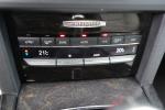 mercedes-benz-classe-e-2012-diesel-2143cc