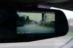 mercedes-benz-classe-e-2012-diesel-2143cc