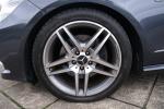 mercedes-benz-classe-e-2012-diesel-2143cc