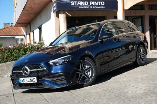 mercedes-benz-classe-c-2022-gasolina-1496cc