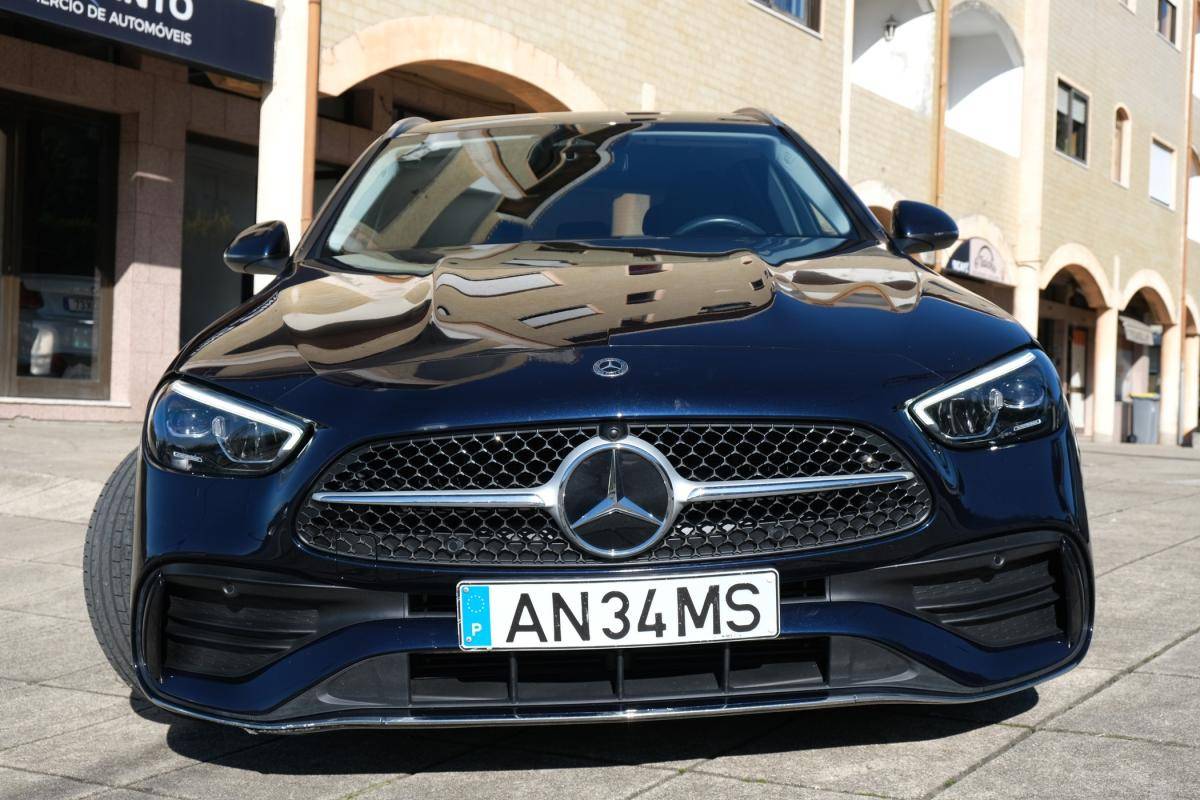 mercedes-benz-classe-c-2022-gasolina-1496cc