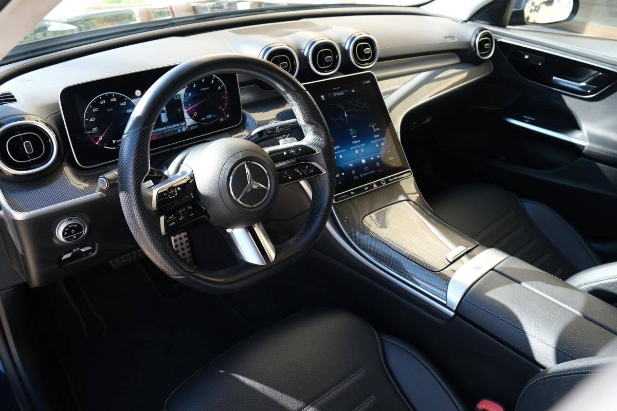 mercedes-benz-classe-c-2022-gasolina-1496cc