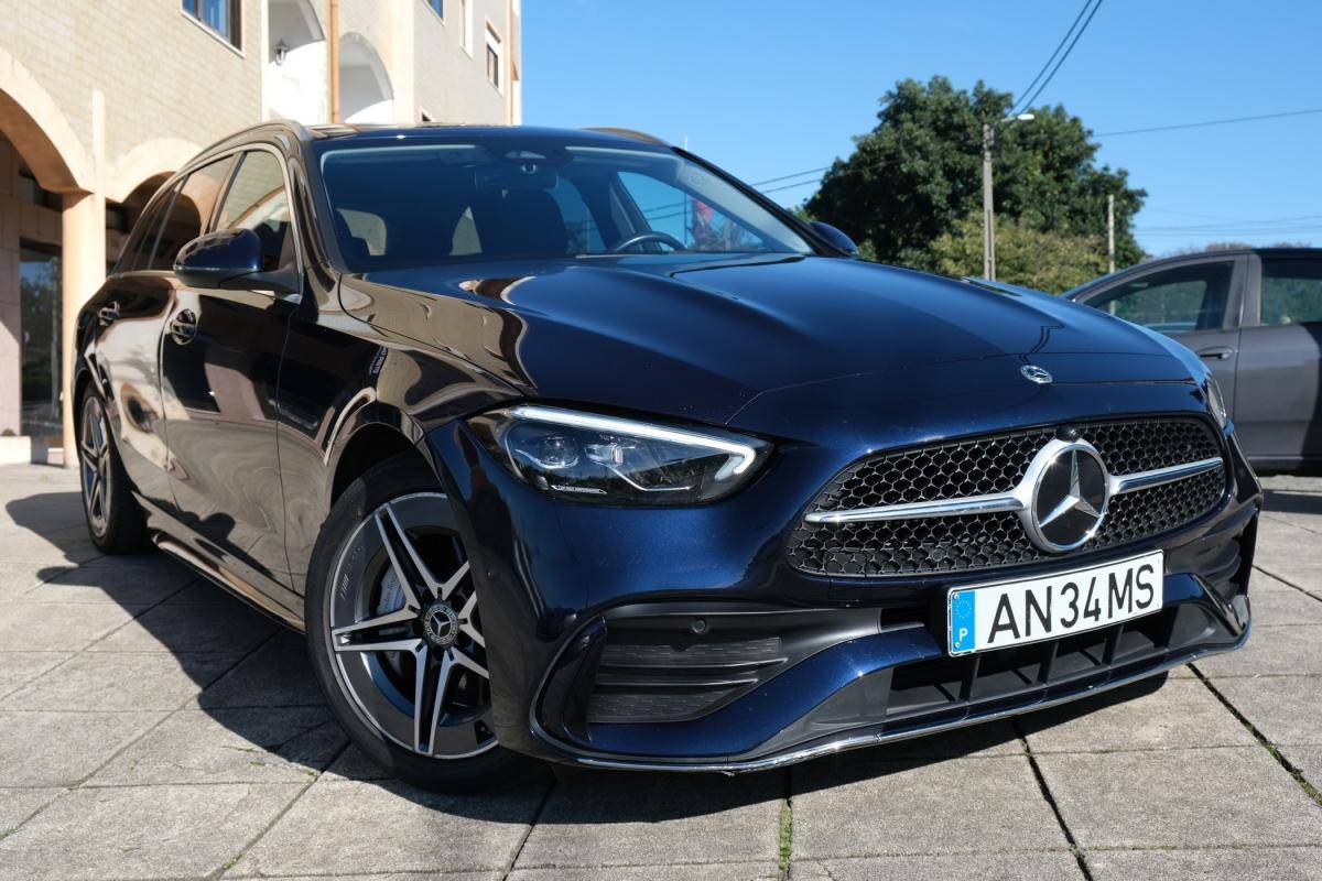 mercedes-benz-classe-c-2022-gasolina-1496cc