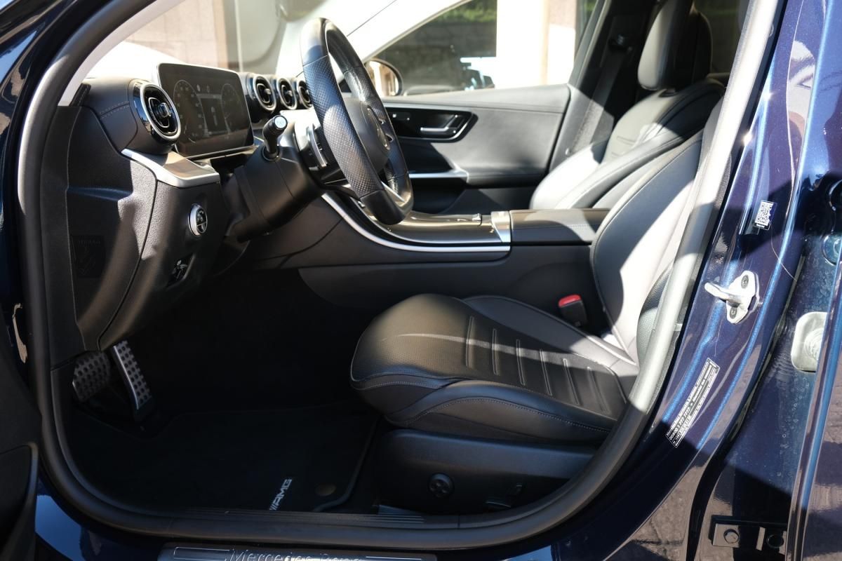 mercedes-benz-classe-c-2022-gasolina-1496cc
