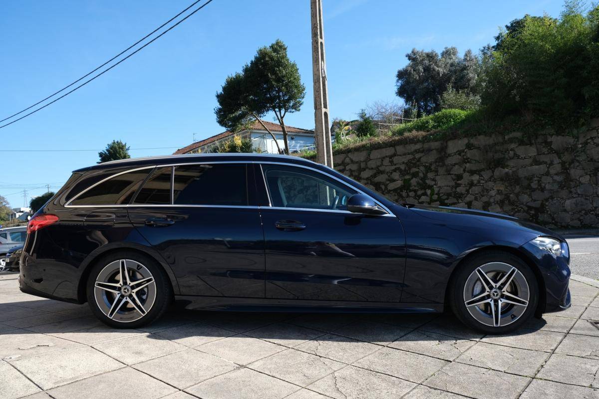 mercedes-benz-classe-c-2022-gasolina-1496cc