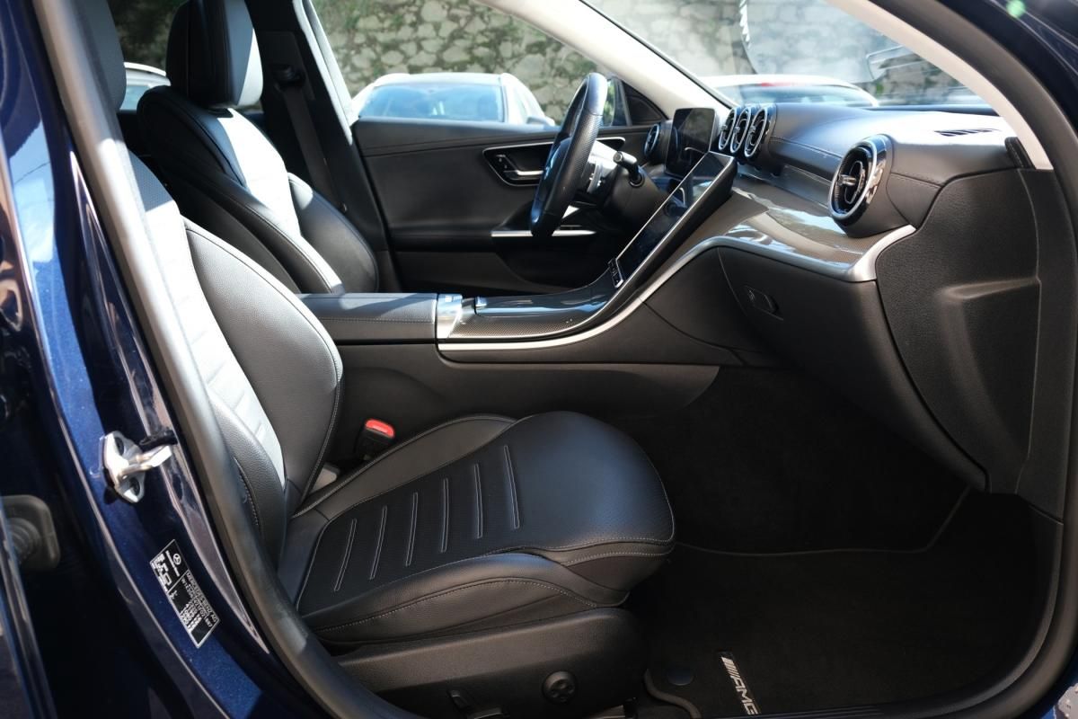 mercedes-benz-classe-c-2022-gasolina-1496cc