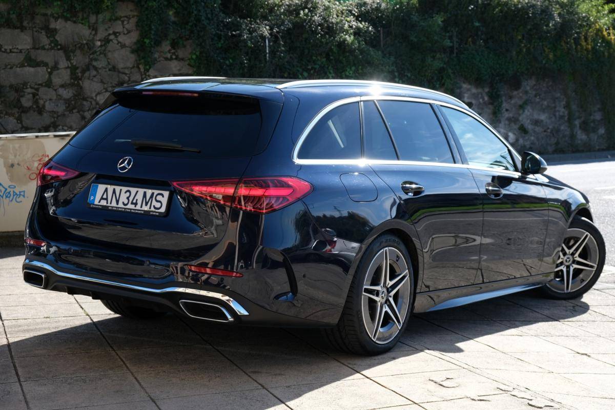 mercedes-benz-classe-c-2022-gasolina-1496cc