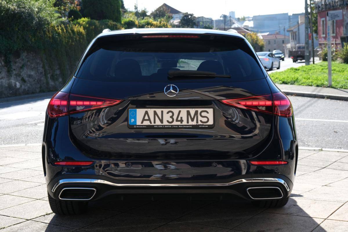 mercedes-benz-classe-c-2022-gasolina-1496cc