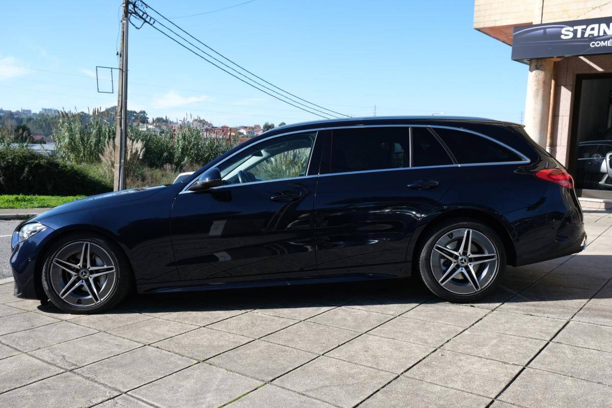 mercedes-benz-classe-c-2022-gasolina-1496cc
