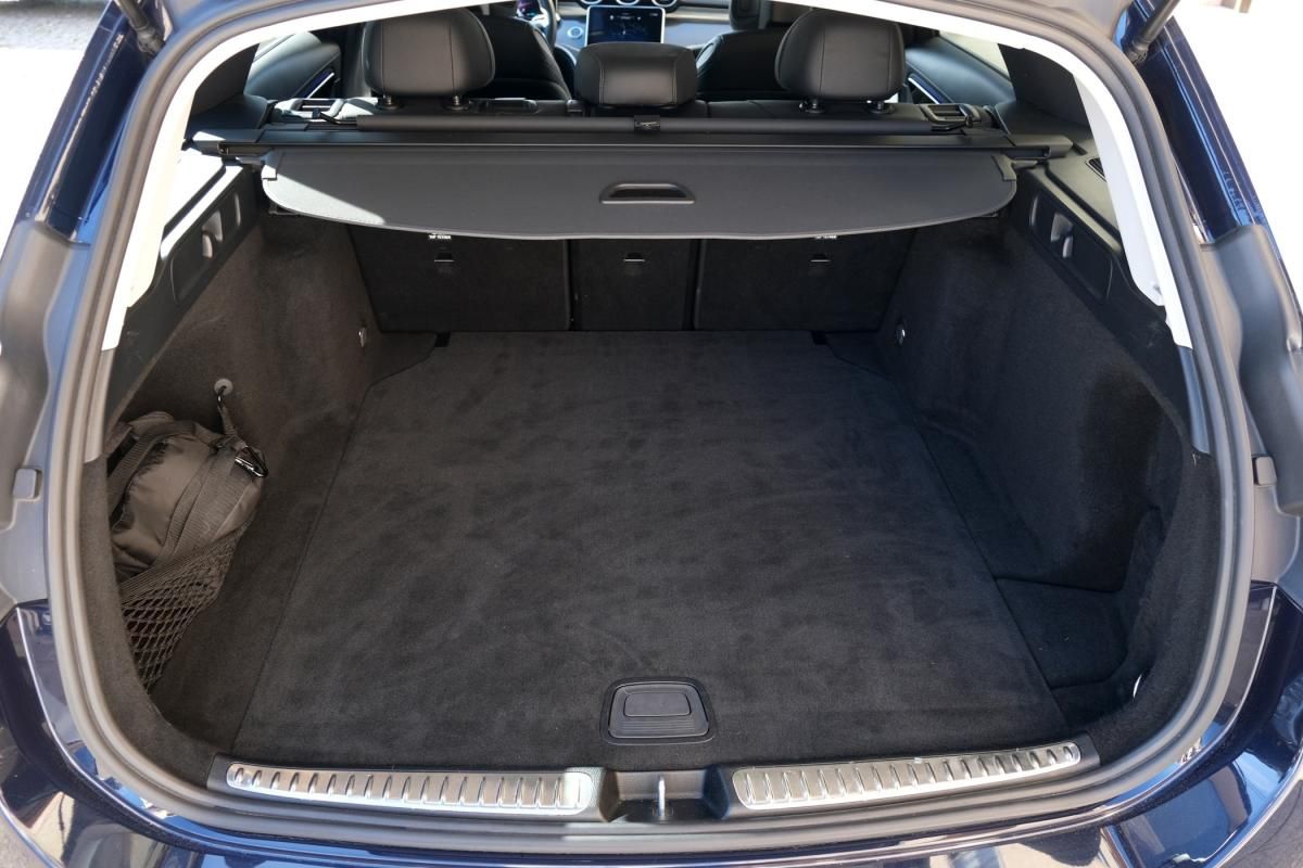 mercedes-benz-classe-c-2022-gasolina-1496cc