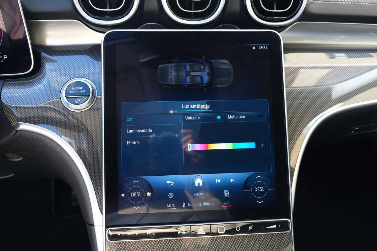 mercedes-benz-classe-c-2022-gasolina-1496cc