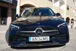 mercedes-benz-classe-c-2022-gasolina-1496cc