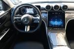 mercedes-benz-classe-c-2022-gasolina-1496cc