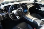 mercedes-benz-classe-c-2022-gasolina-1496cc