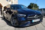 mercedes-benz-classe-c-2022-gasolina-1496cc