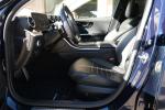 mercedes-benz-classe-c-2022-gasolina-1496cc