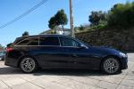 mercedes-benz-classe-c-2022-gasolina-1496cc