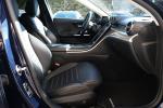 mercedes-benz-classe-c-2022-gasolina-1496cc