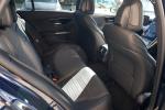 mercedes-benz-classe-c-2022-gasolina-1496cc
