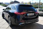 mercedes-benz-classe-c-2022-gasolina-1496cc