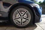 mercedes-benz-classe-c-2022-gasolina-1496cc
