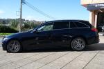 mercedes-benz-classe-c-2022-gasolina-1496cc