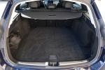 mercedes-benz-classe-c-2022-gasolina-1496cc
