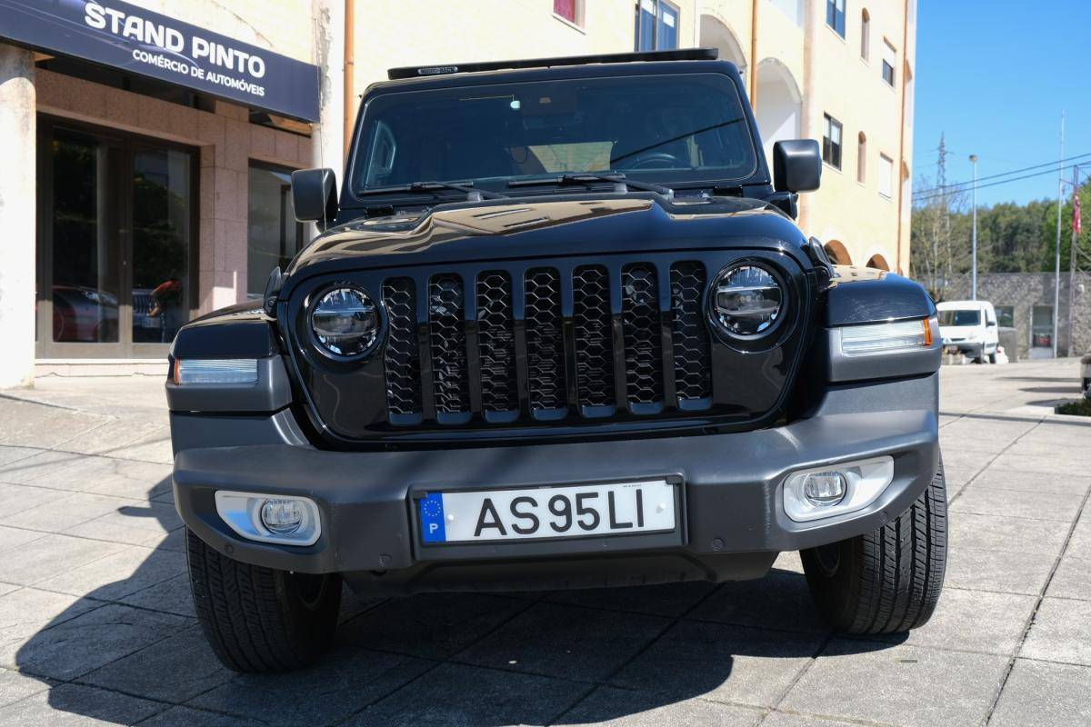 jeep-wrangler-2022-hibrido-a-gasolina-1995cc