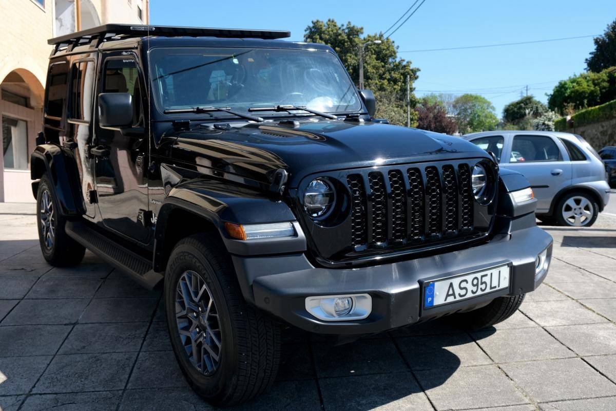 jeep-wrangler-2022-hibrido-a-gasolina-1995cc