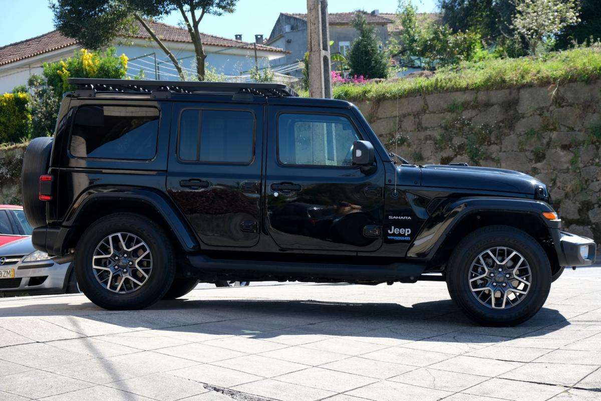 jeep-wrangler-2022-hibrido-a-gasolina-1995cc
