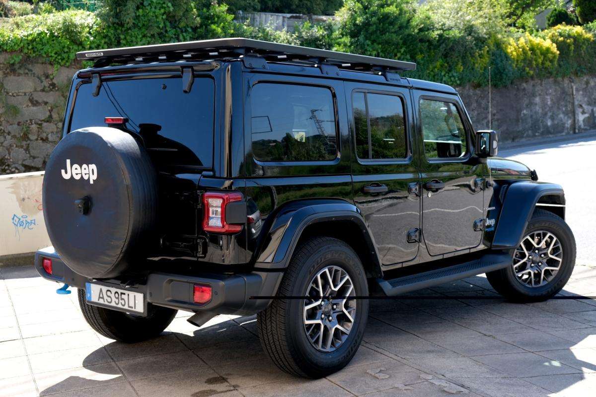 jeep-wrangler-2022-hibrido-a-gasolina-1995cc
