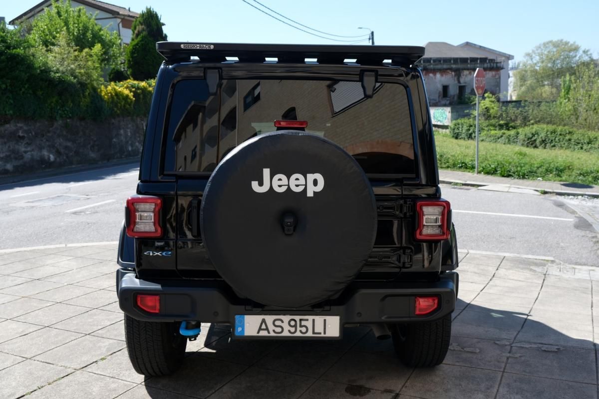 jeep-wrangler-2022-hibrido-a-gasolina-1995cc