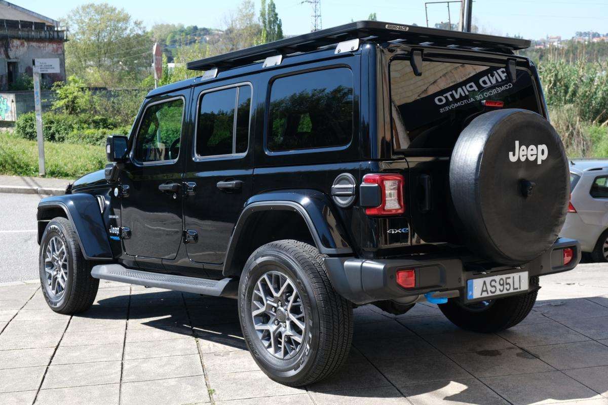 jeep-wrangler-2022-hibrido-a-gasolina-1995cc