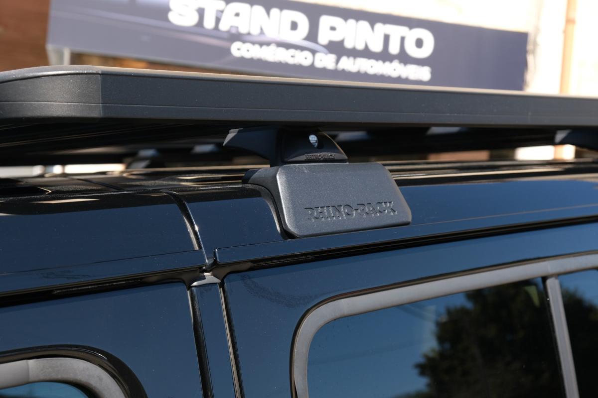 jeep-wrangler-2022-hibrido-a-gasolina-1995cc