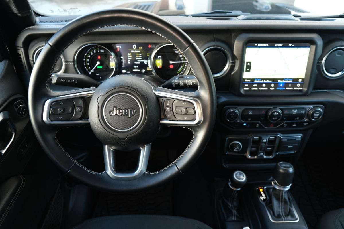 jeep-wrangler-2022-hibrido-a-gasolina-1995cc