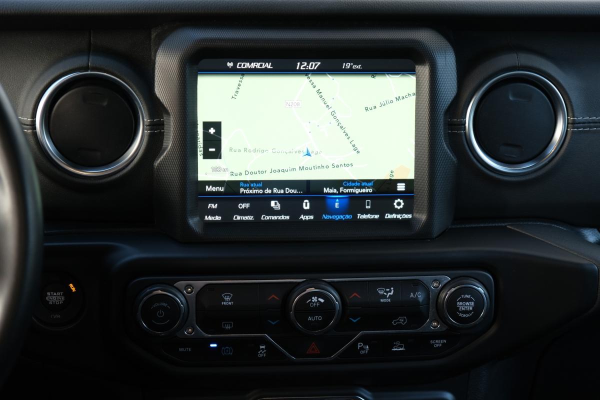 jeep-wrangler-2022-hibrido-a-gasolina-1995cc