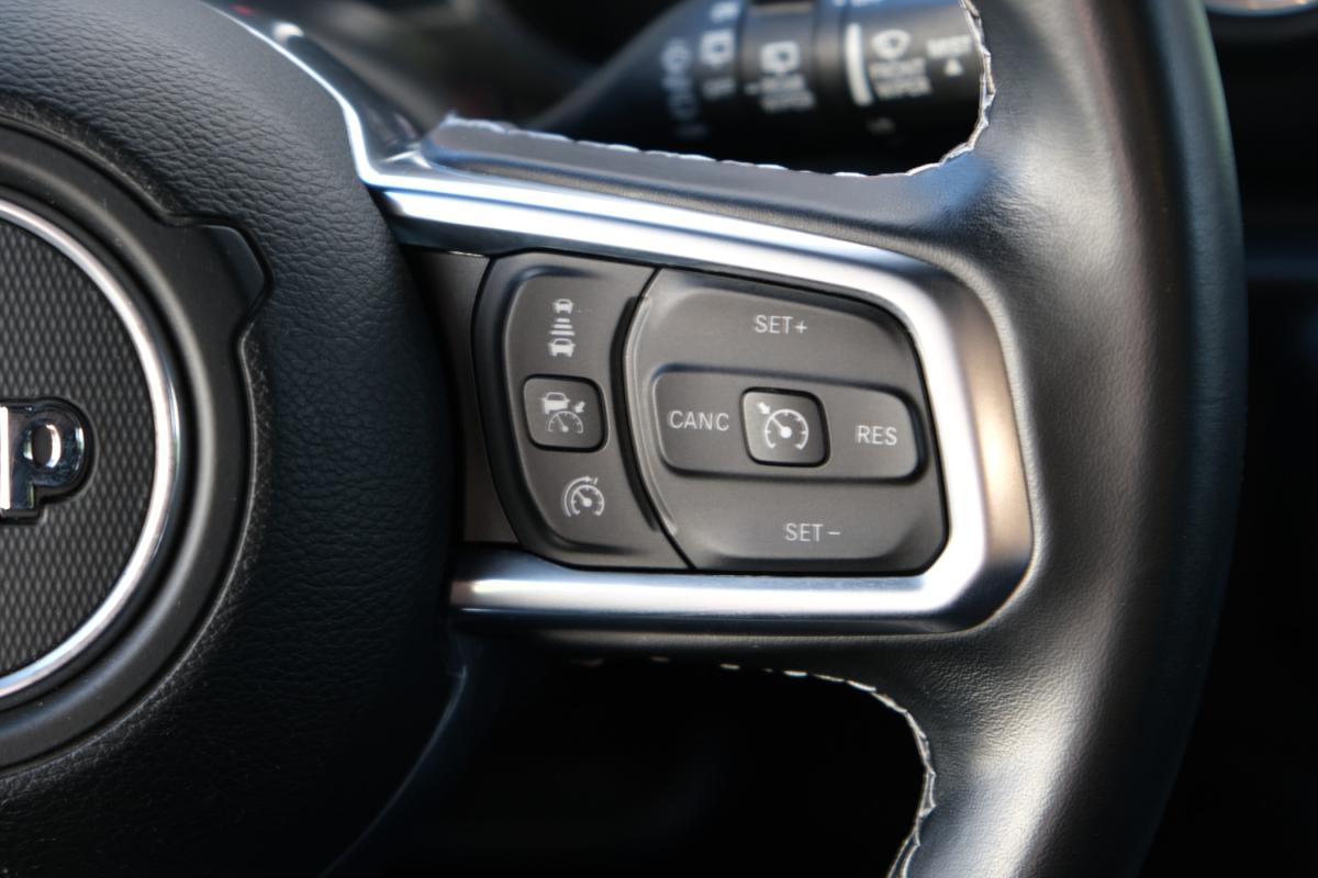 jeep-wrangler-2022-hibrido-a-gasolina-1995cc