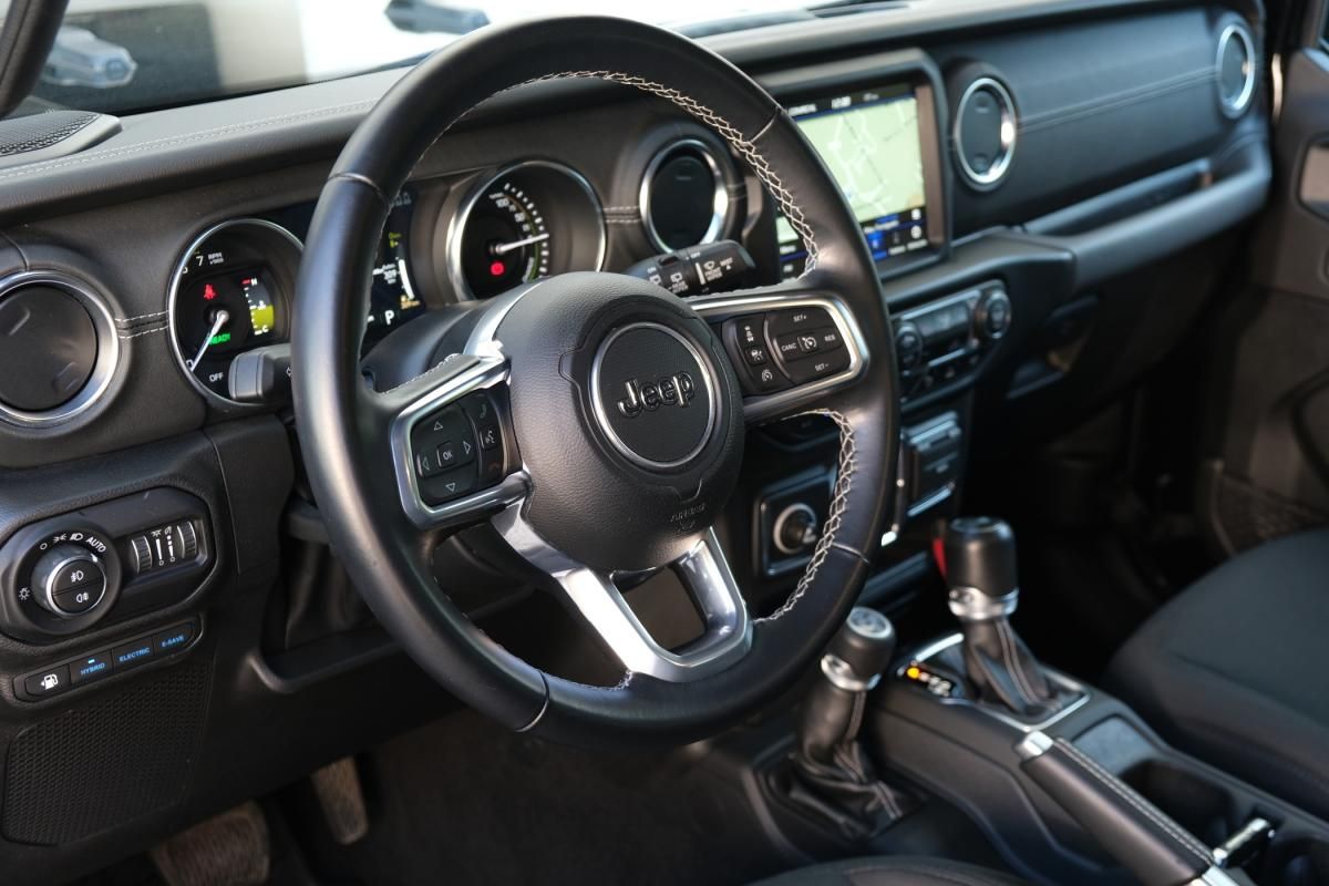 jeep-wrangler-2022-hibrido-a-gasolina-1995cc