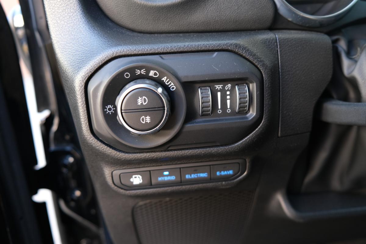 jeep-wrangler-2022-hibrido-a-gasolina-1995cc