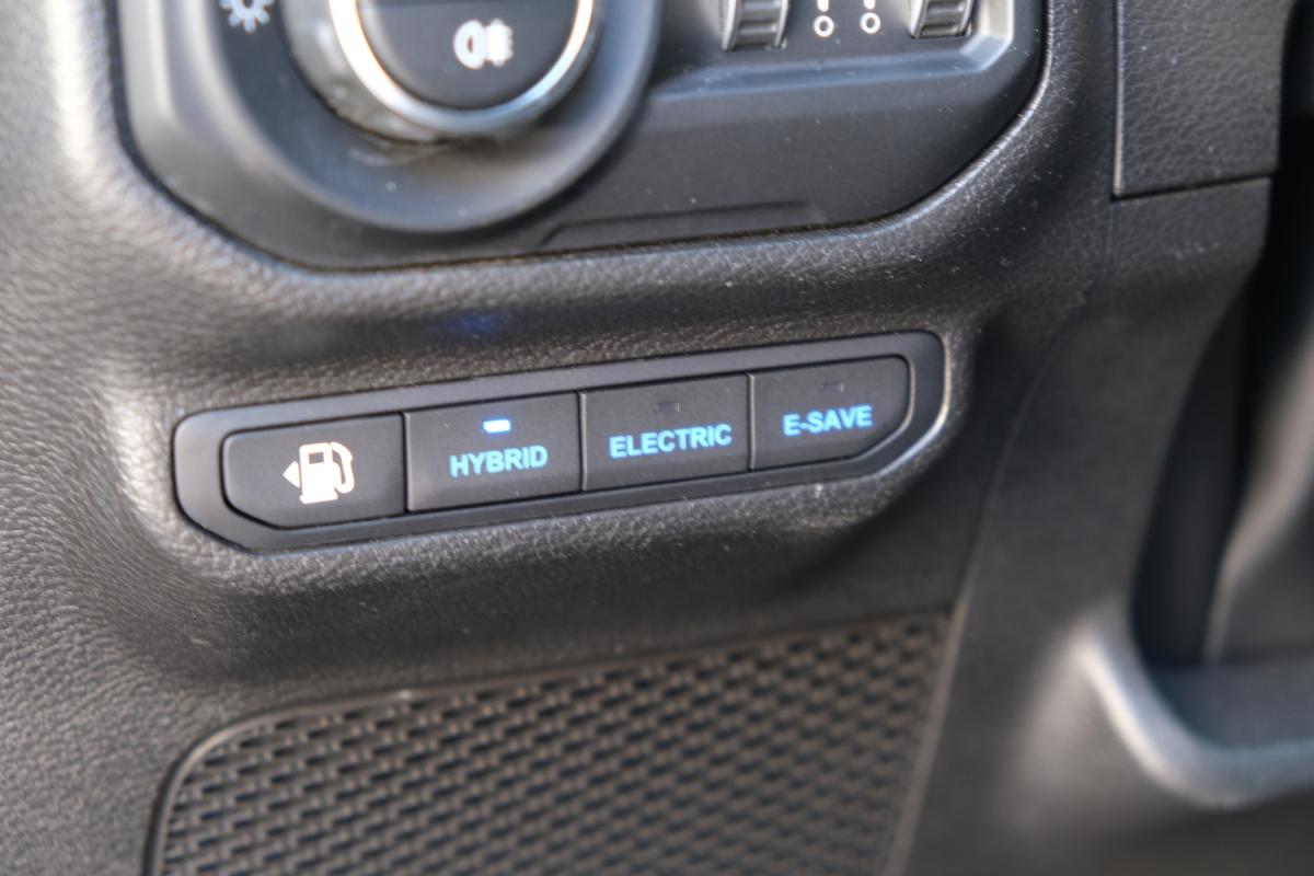 jeep-wrangler-2022-hibrido-a-gasolina-1995cc