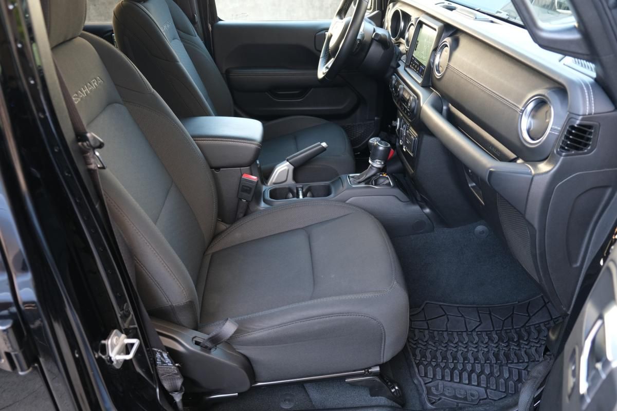 jeep-wrangler-2022-hibrido-a-gasolina-1995cc