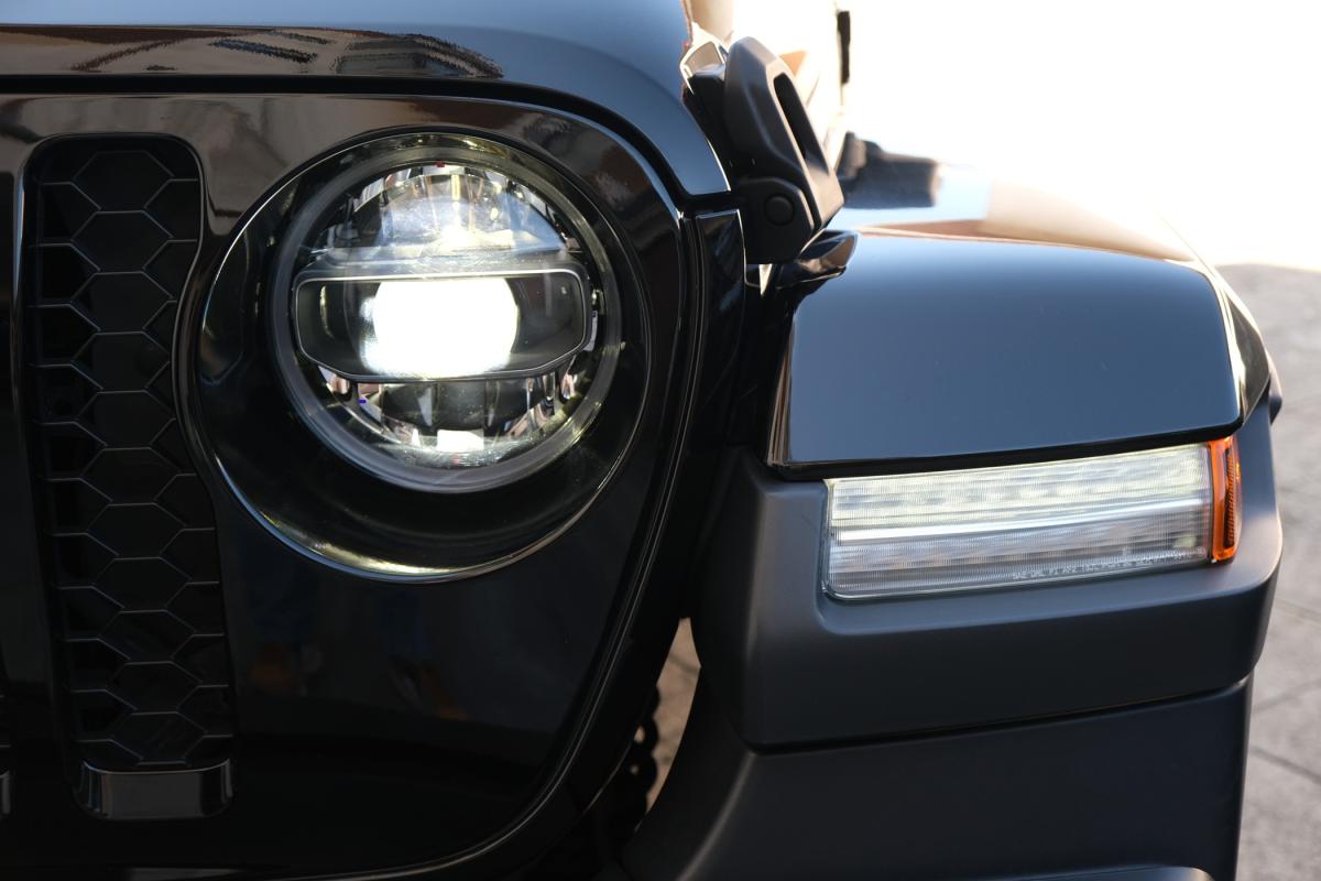 jeep-wrangler-2022-hibrido-a-gasolina-1995cc