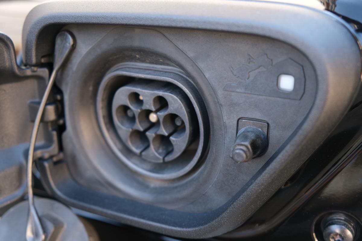 jeep-wrangler-2022-hibrido-a-gasolina-1995cc