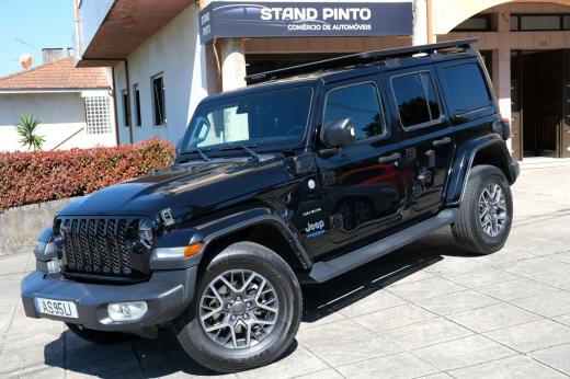 jeep-wrangler-2022-hibrido-a-gasolina-1995cc