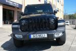 jeep-wrangler-2022-hibrido-a-gasolina-1995cc
