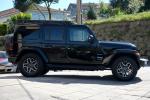 jeep-wrangler-2022-hibrido-a-gasolina-1995cc