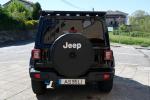 jeep-wrangler-2022-hibrido-a-gasolina-1995cc