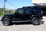 jeep-wrangler-2022-hibrido-a-gasolina-1995cc